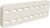 963216-1, Automotive Connectors SEAL 963216-1, Automotive Connectors SEAL