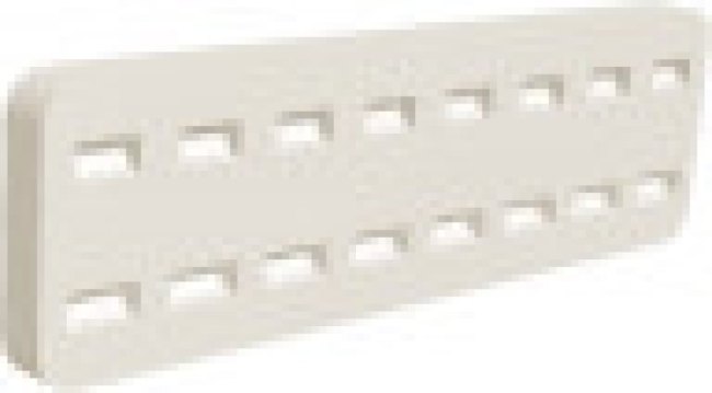 963216-1, Automotive Connectors SEAL 963216-1, Automotive Connectors SEAL