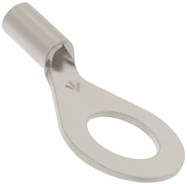 MU18-14R/SK, Terminals B-01-113K 11-14S 75936