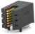 2204899-1, 2204899 Busbar Connector, 48V 2204899-1, 2204899 Busbar Connector, 48V