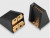 2204899-1, 2204899 Busbar Connector, 48V 2204899-1, 2204899 Busbar Connector, 48V