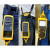 FLUKE BT510, Тестер сопротивления аккумуляторных батарей (Госреестр РФ) FLUKE BT510, Тестер сопротивления аккумуляторных батарей (Госреестр РФ)