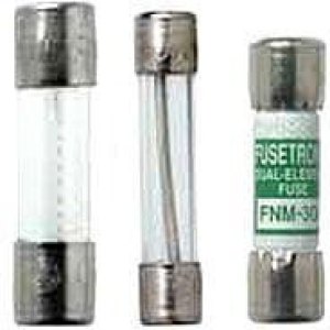 F15A250V10A F15A250V10A