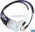 SSB9267UL, Втягивающее реле стартера маленькое SSB9267UL, Втягивающее реле стартера маленькое