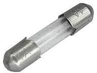 ПК-30 0,15А ПК-30 0,15А