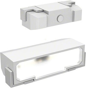 LTST-108TBKT, LED; SMD; 1104; blue; 112?280mcd; 2.85x1.2x0.8mm; 110°; 2.8?3.8V