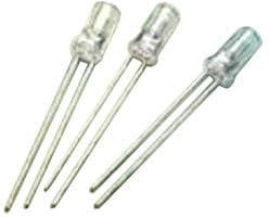 SP000063871, Fiber Optic Transmitters, Receivers, Transceivers SFH 757 SP000063871, Fiber Optic Transmitters, Receivers, Transceivers SFH 757