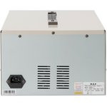 Лабораторный источник питания W.E.P 3005D-II