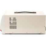 Лабораторный источник питания W.E.P 3005D-II