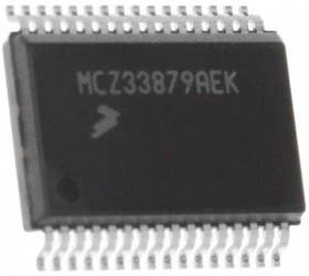 MCZ33996EK