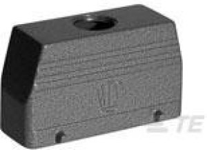 104068-6, Board to Board & Mezzanine Connectors 60 SYS 50 DRST SHRD 104068-6, Board to Board & Mezzanine Connectors 60 SYS 50 DRST SHRD