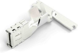 2373747-5, Dynamic 8000 Series Female Crimp Terminal, 3AWG Max