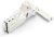 2373747-5, Dynamic 8000 Series Female Crimp Terminal, 3AWG Max 2373747-5, Dynamic 8000 Series Female Crimp Terminal, 3AWG Max