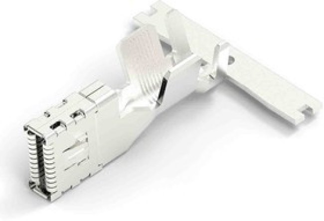 2373747-5, Dynamic 8000 Series Female Crimp Terminal, 3AWG Max 2373747-5, Dynamic 8000 Series Female Crimp Terminal, 3AWG Max