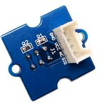 Grove - Switch(P), Мини SPDT слайд для Arduino проектов Grove - Switch(P), Мини SPDT слайд для Arduino проектов