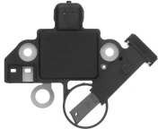 TT31279, Реле напряжения генератора