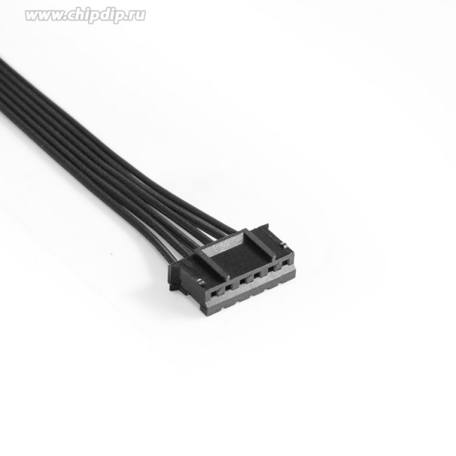 EX295974RUS, Вентилятор 12В DC с подсветкой ExeGate EX12025H6PSU-PWM.ARGB (120x120x25 мм, Hydraulic bearing (гидродинамический), 6pin, 1200R EX295974RUS, Вентилятор 12В DC с подсветкой ExeGate EX12025H6PSU-PWM.ARGB (120x120x25 мм, Hydraulic bearing (гидродинамический), 6pin, 1200R