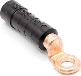 Изолированный наконечник CPTAU 70 21800961