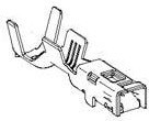 1326032-6, AutomobIle Connectors ROHS