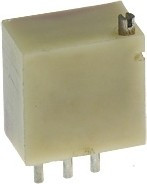 СП5-2ВБ 0.5 4.7К +10%