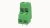 DG127A-5.08-04P-14-00AH, (DG127A-5.08-04P-14-00ZH) DG127A-5.08-04P-14-00AH, (DG127A-5.08-04P-14-00ZH)
