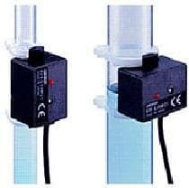 E2K-L26MC1, Proximity Sensors CAP PROX NO NPN12-26 mmDia2mCbl