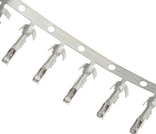 12048074, Metri-Pack 150 Female