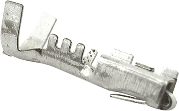 12048074, Metri-Pack 150 Female