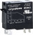 ED24C3, Solid State Relay, 3 A Load, DIN Rail Mount, 280 V rms Load, 32 V dc Control
