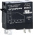 ED24C3, Solid State Relay, 3 A Load, DIN Rail Mount, 280 V rms Load, 32 V dc Control