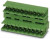 1762062, Pluggable Terminal Blocks 2 Pos 5.08mm pitch Through Hole Header