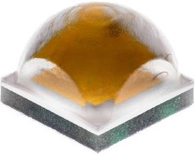 XPLAWT-00-0000-000HU60E7, High Power LEDs - White White 3000 K 80-CRI, XLamp XPLAWT