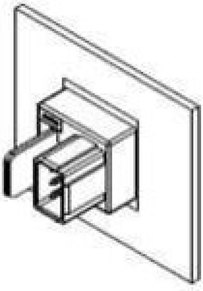 0765461127, Conn Power PL 1Power/6Signal POS Solder ST Thru-Hole 15 Terminal 1 Port EXTreme Ten60Power™ Tray