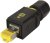 09451451561, Modular Connectors / Ethernet Connectors PP V4 2.0 RJ45 Cat6 Hood, Plastic, IDC 09451451561, Modular Connectors / Ethernet Connectors PP V4 2.0 RJ45 Cat6 Hood, Plastic, IDC