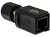 09451451561, Modular Connectors / Ethernet Connectors PP V4 2.0 RJ45 Cat6 Hood, Plastic, IDC 09451451561, Modular Connectors / Ethernet Connectors PP V4 2.0 RJ45 Cat6 Hood, Plastic, IDC