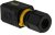 09451451561, Modular Connectors / Ethernet Connectors PP V4 2.0 RJ45 Cat6 Hood, Plastic, IDC 09451451561, Modular Connectors / Ethernet Connectors PP V4 2.0 RJ45 Cat6 Hood, Plastic, IDC