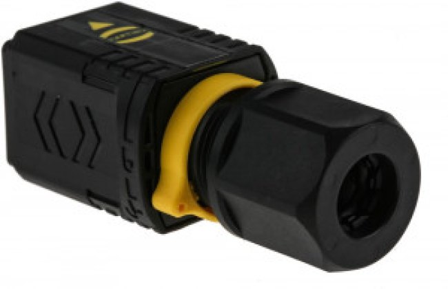 09451451561, Modular Connectors / Ethernet Connectors PP V4 2.0 RJ45 Cat6 Hood, Plastic, IDC 09451451561, Modular Connectors / Ethernet Connectors PP V4 2.0 RJ45 Cat6 Hood, Plastic, IDC