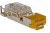 09451451561, Modular Connectors / Ethernet Connectors PP V4 2.0 RJ45 Cat6 Hood, Plastic, IDC 09451451561, Modular Connectors / Ethernet Connectors PP V4 2.0 RJ45 Cat6 Hood, Plastic, IDC
