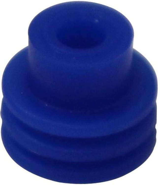 1394512-1, Connector AccessorIes ROHS 1394512-1, Connector AccessorIes ROHS