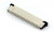 Разъем FPC Half Coverage Bottom Contact 1.0K-BX-20PWB 20 pin высота 2мм шаг 1мм