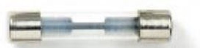 0SFE020.V, Glass Fuses
