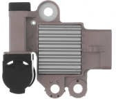 TT31274, Реле напряжения генератора