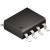 NCP1271D65R2G, ШИМ-Контроллер, CM OVP OTP HV [SOIC-7] (1271A)