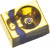 SFH 4640, Infrared Emitters - High Power Infrared 940nm