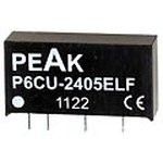 P6CU-0512ZLF P6CU-0512ZLF