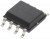 DGD2304S8-13, Driver 2-OUT High and Low Side Half Brdg Inv/Non-Inv 8-Pin SO T/R