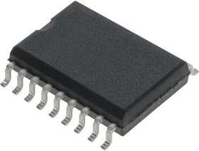 PIC16C71-04/SO PIC16C71-04/SO