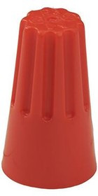 2299503-1, Cable Accessories Splice Steel Orange Bag 2299503-1, Cable Accessories Splice Steel Orange Bag