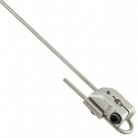 WL-3A100, Switch Hardware LIMIT SWITCH