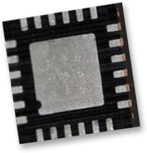 PCA9548ABS,118, High Performance Bus Switch IC